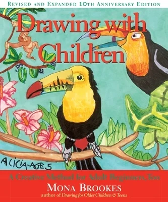 booksnthingswarehouse-41856978