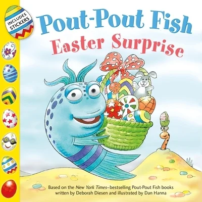 booksnthingswarehouse-41860060