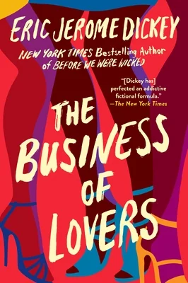 booksnthingswarehouse-41861041
