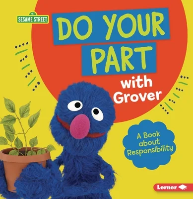 booksnthingswarehouse-41861287