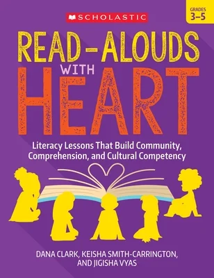 booksnthingswarehouse-41865742