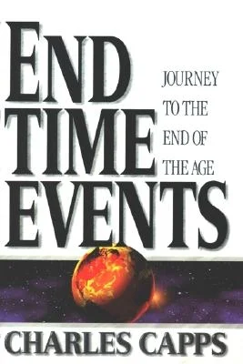 booksnthingswarehouse-41865922