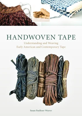 booksnthingswarehouse-41868168
