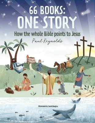 booksnthingswarehouse-41871321