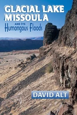 booksnthingswarehouse-41872967