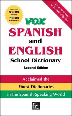 booksnthingswarehouse-41875666