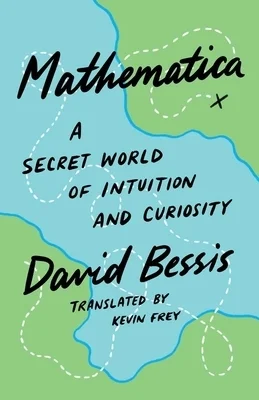 booksnthingswarehouse-41875682