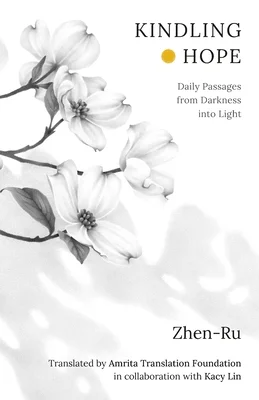 booksnthingswarehouse-41875724