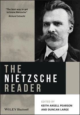 booksnthingswarehouse-41877418