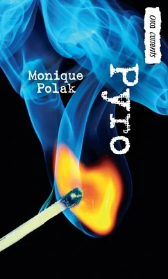 booksnthingswarehouse-41878282
