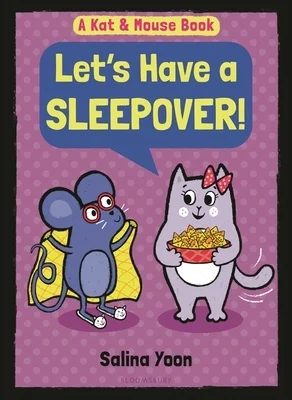 booksnthingswarehouse-41879530