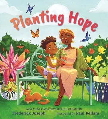 booksnthingswarehouse-41879577