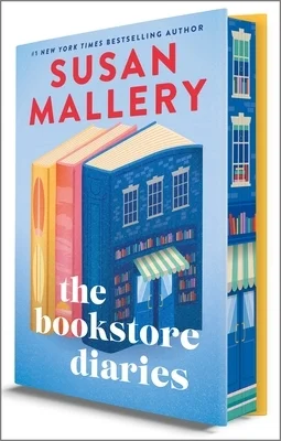booksnthingswarehouse-41881721