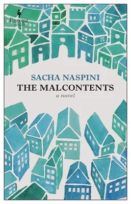 booksnthingswarehouse-41890516