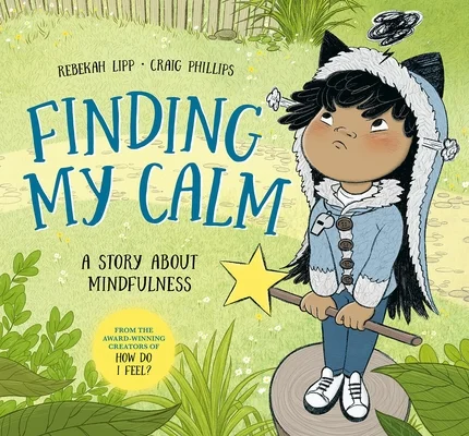 booksnthingswarehouse-41891043