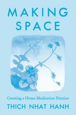 booksnthingswarehouse-41896358
