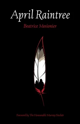 booksnthingswarehouse-41896553
