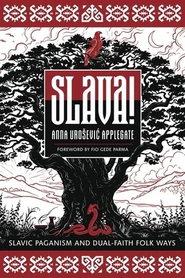 booksnthingswarehouse-41897140
