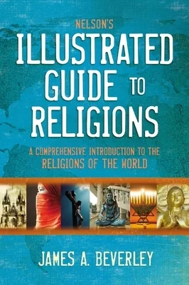 booksnthingswarehouse-41899338