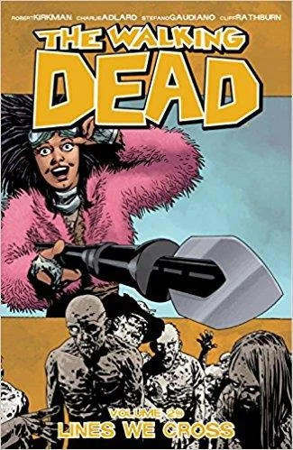 booksnthingswarehouse-41901934