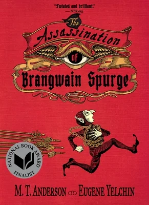 booksnthingswarehouse-41902352