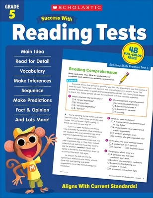 booksnthingswarehouse-41913095
