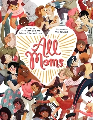 booksnthingswarehouse-41916297