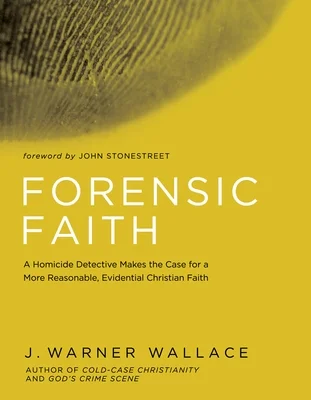 booksnthingswarehouse-41919214