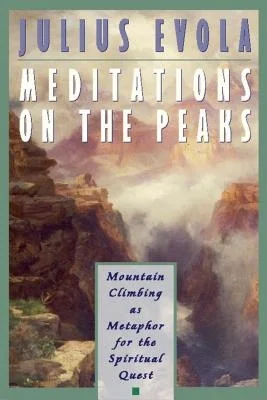booksnthingswarehouse-41924434