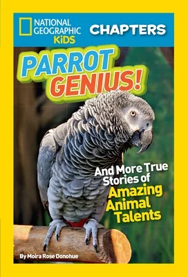 booksnthingswarehouse-41929990
