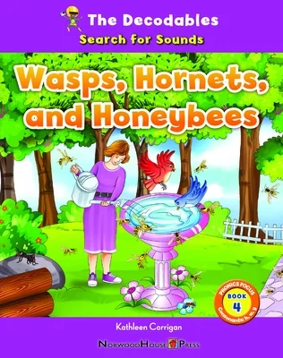 booksnthingswarehouse-41930100