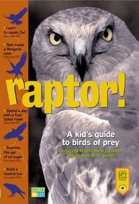 booksnthingswarehouse-41930494