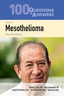 booksnthingswarehouse-41931828