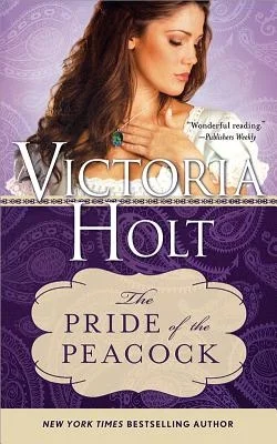 booksnthingswarehouse-41937341