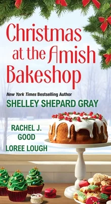 booksnthingswarehouse-41938881