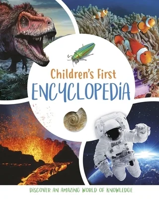 booksnthingswarehouse-41939113