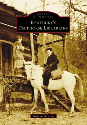booksnthingswarehouse-41940985