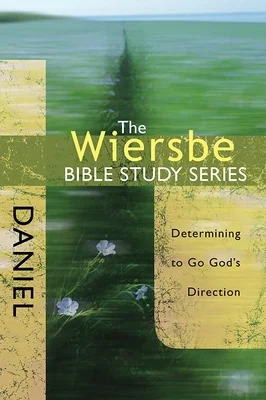 booksnthingswarehouse-41942840