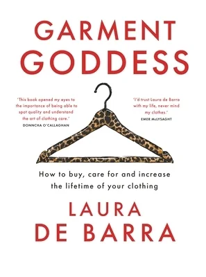 booksnthingswarehouse-41946026
