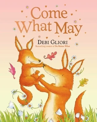 booksnthingswarehouse-41947211