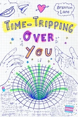 booksnthingswarehouse-41952822