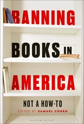 booksnthingswarehouse-41957125