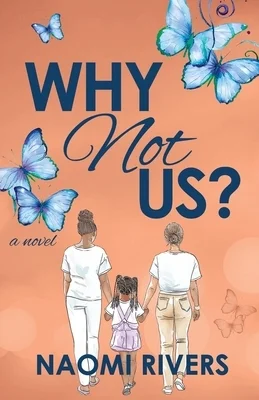 booksnthingswarehouse-41961393