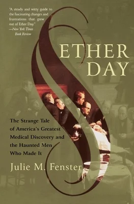 booksnthingswarehouse-41962539