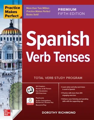 booksnthingswarehouse-41966113