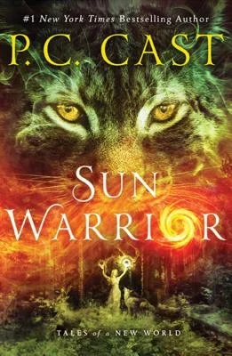 booksnthingswarehouse-41967930