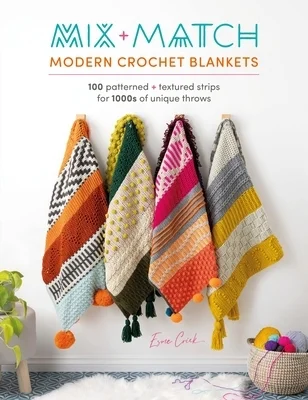 booksnthingswarehouse-41969631