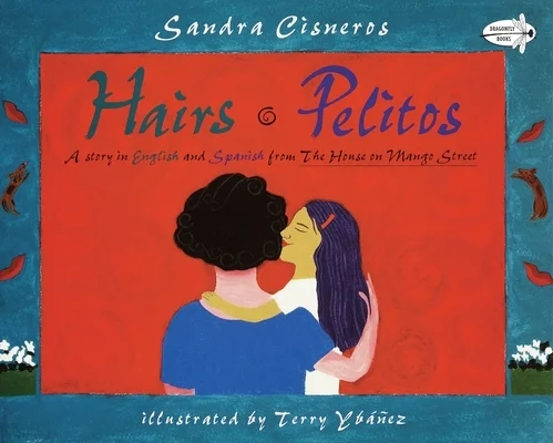 booksnthingswarehouse-41970204