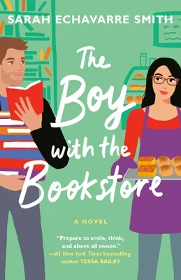 booksnthingswarehouse-41972743