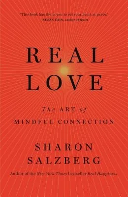 booksnthingswarehouse-41973048